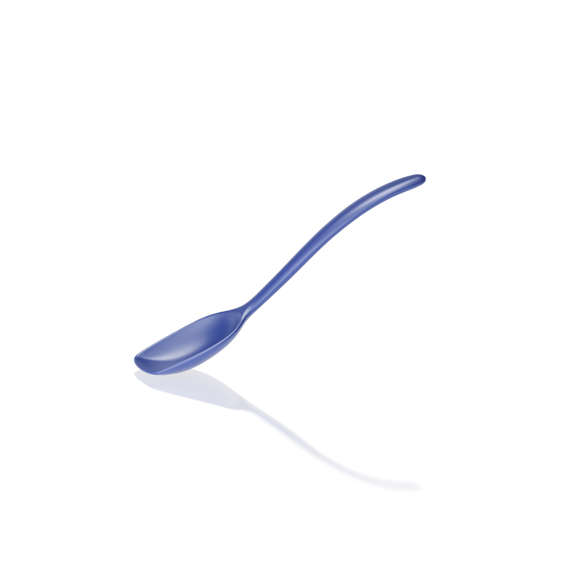 Kitchen Spoon Small